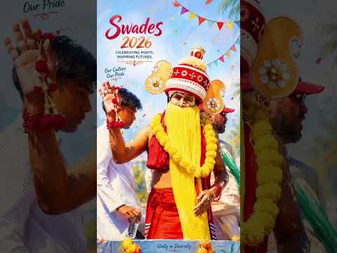 SWADES 2026 | Celebrate India with Parade Under the Stars | San Jose Independence Day Festival | Aug 15