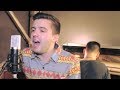 Evan Craft - Gracia Sublime Es (This Is Amazing Grace - Phil Wickham) Evan Craft - Gracia Sublime Es (This Is Amazing Grace - Phil Wickham)