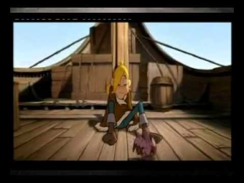 Modern Gank   Romeomu