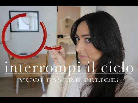 Finger joint vospolenie Come trattare la gente delle articolazioni