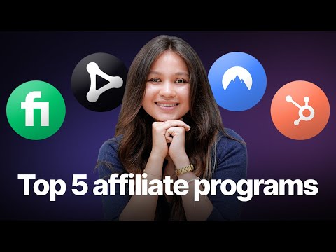 Coco Home Groton Affiliate Program