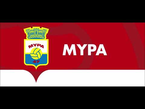 Mypa 75-v!