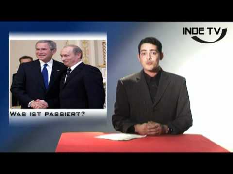 Independenzia - "Was ist passiert" (prod. by MadStorms)