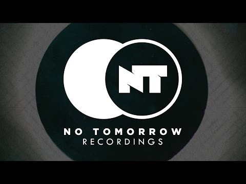 BVSIS - Blackout EP (Trailer)