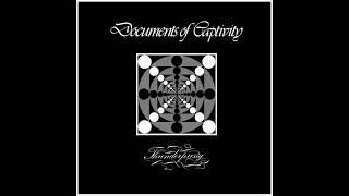 Download lagu Thunderpussy - Documents Of Captivity (1973 US AOR/prog rock - FULL ALBUM) mp3 Download lagu Thunderpussy - Documents Of Captivity (1973 US AOR/prog rock - FULL ALBUM) mp3
