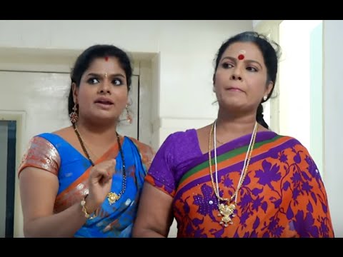 Amala I Episode 182 – Part 1 I Mazhavil Manorama