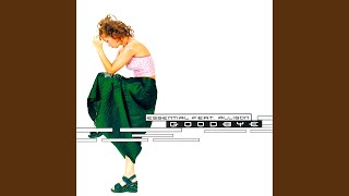 Goodbye (Xtm Radio Mix)