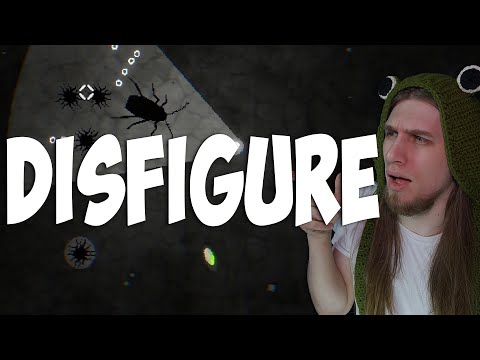 дестракшен игра дестракшен игра