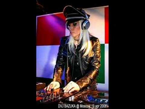 download lagu mp3 mp4 Electro Time DVJ Bazuka Mistress Of Electro 2008, download mp3 Electro Time DVJ Bazuka Mistress Of Electro 2008 free download, download mp3 Electro Time DVJ Bazuka Mistress Of Electro 2008