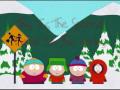 South Park Theme Songs 