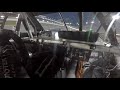 First look: Side-by-side Next Gen in-car footage | NASCAR Cup Series