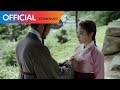 Hyorin - Always (OST. Live Up to Your Name)
