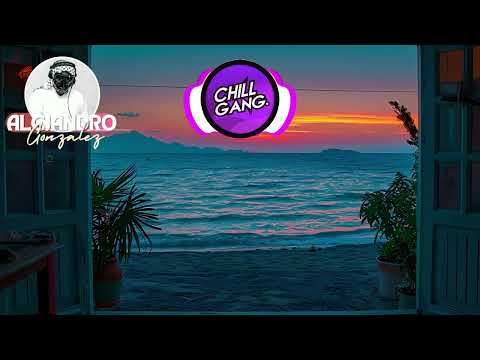 South African Deep House Mix | Alejandro Gonzalez Exclusive 2