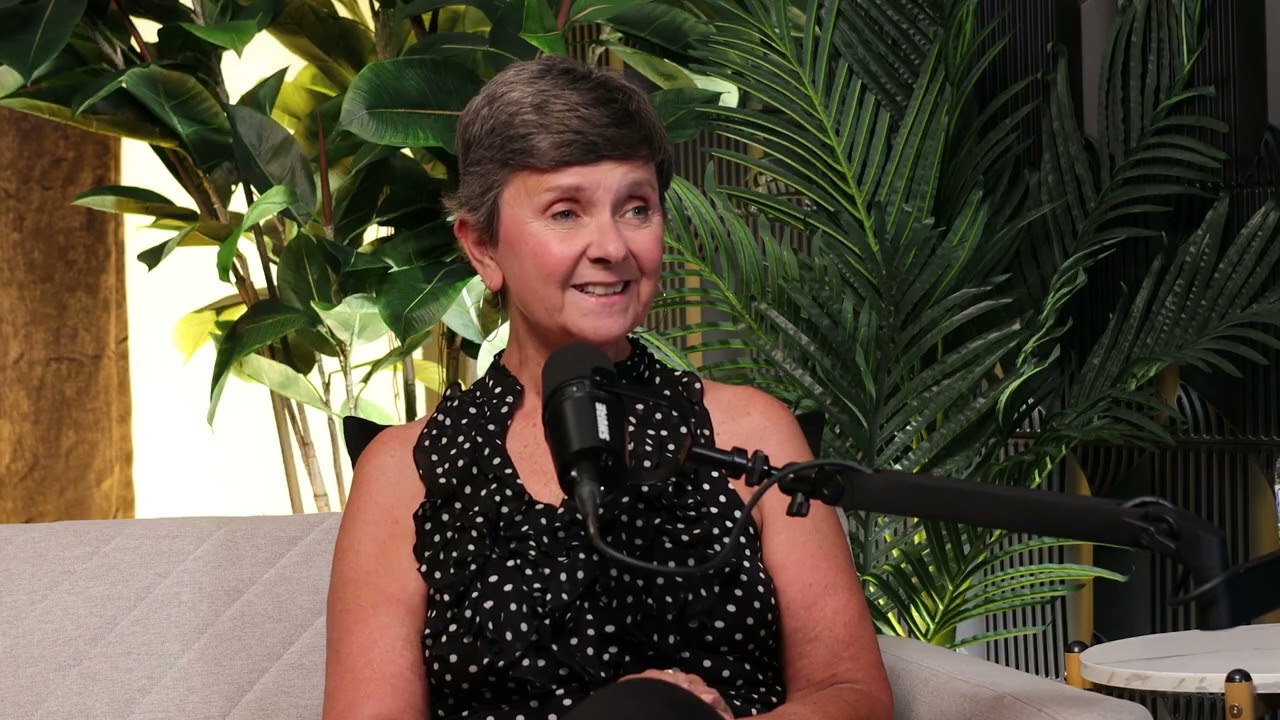 EP 11 | Business Exit Strategy: What to Expect After the Sale
