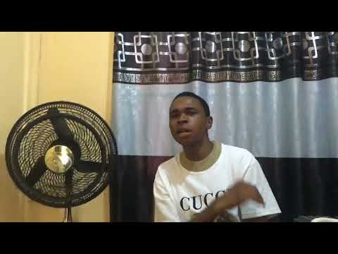 wisdomchallenge by anyidons cover testlong #kolaboy #wisdomchallenge