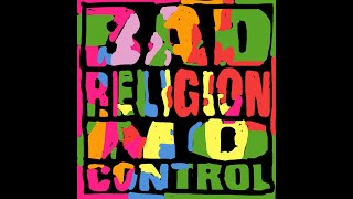 Project Nadir ft. Jan - Progress (Bad Religion Cover)