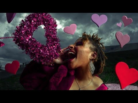 DJ Zoner/BangleDash - GO Foolish #Hyper