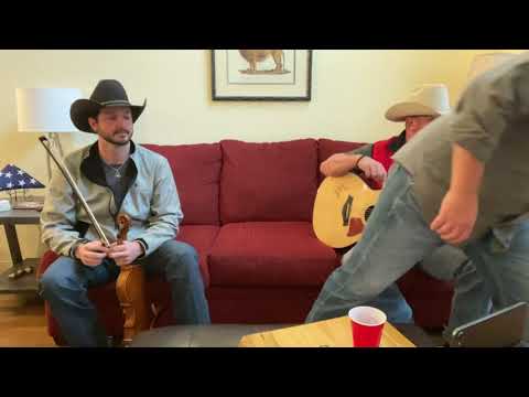 The Ragamuffins - Dixieland Delight