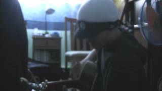 Better off this way - Allen Stone cover