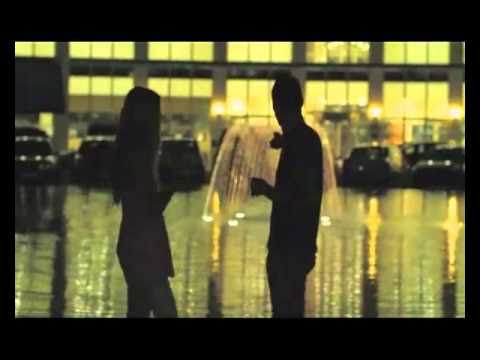 Rossko Feat. Kamen Vo. - Ima Igra (Official Video)