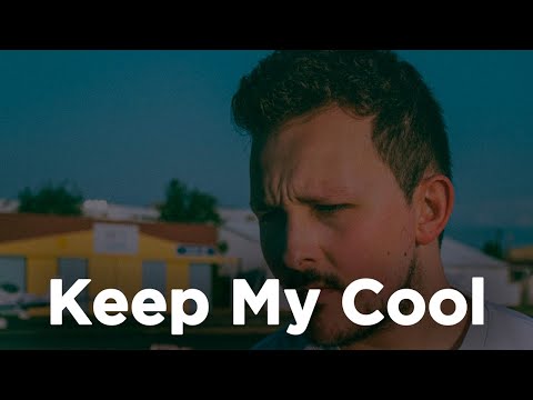 Pokeyz - Keep My Cool (1 hour straight)