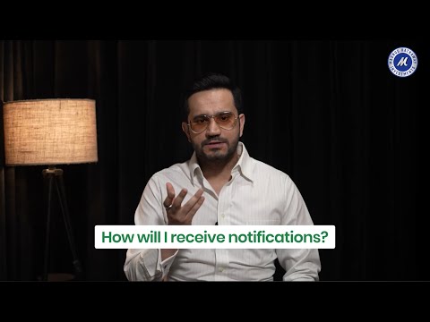 💬 Common Questions