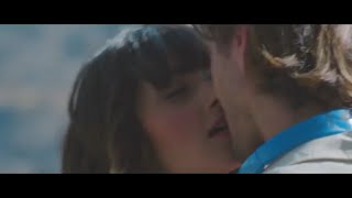 Schiller feat. September - Breathe