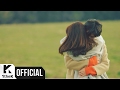 Jung Joon Young - Me and You (Feat. Jang Hyejin)