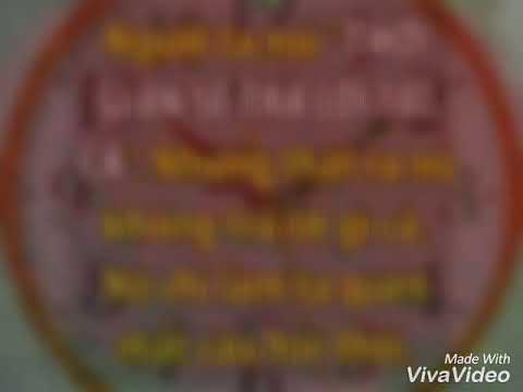 Buồn hãy đi đi - Duy Linh