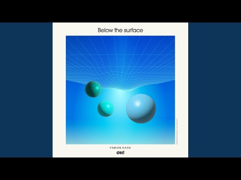 I'm Here, But My Brain's Not