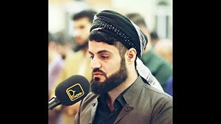 Download lagu Surah Al Kahf full by Muhammad Al Kurdi mp3