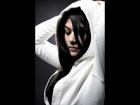 Jena Lee et Maylie Tout en douceur