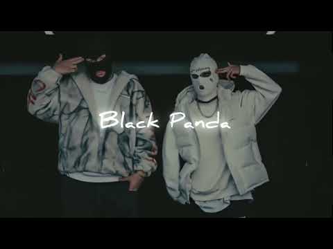 2Pac ft. Ice Cube & E.D.I Mean - Another Bad Boy (Junior Dj Remix)