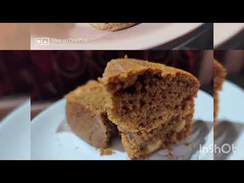 Lockdown Homemade food compilation