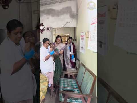 സ്വപ്നങ്ങൾ ബാക്കിവെച്ച് അവൾ ഇരുളിലേക്ക് മറഞ്ഞു; 17-ാം വയസ്സിലെ ആ സംഭവം.