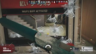 レインボーシックス　シージ_20251130223145