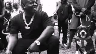 Blac youngsta - Old friends SLOWED