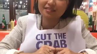 Download lagu Bhening & Me mp3