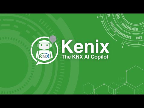 Kenix AI Copilot