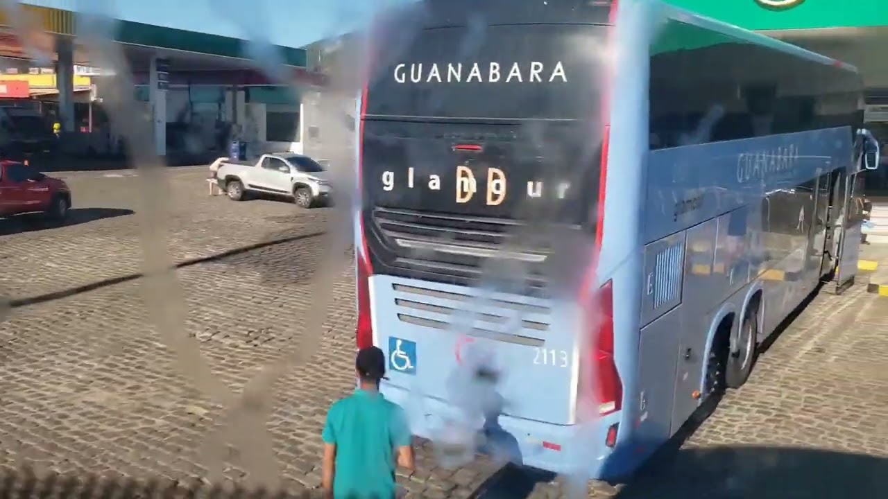 SALGUEIRO - PE [Cidade de Salgueiro - Pernambuco]