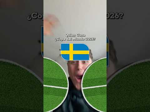 EL CAMPEÓN DEL MUNDIAL #mundial #futbol