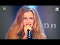 Polsat Bloki Reklamowe Zapowiedzi I Spoty 02 05 2015