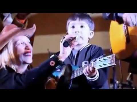 PAGODE EM BRASILIA   GUILHERME,NOGUERITO E NORDESTINO