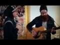 The Color Morale - "Learned Behavior" acoustic ...