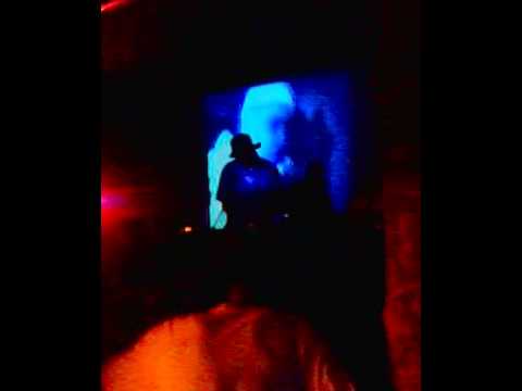 MIELNO 33 URODZINY TEDE DJ MACU 1