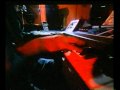 Claudio Simonetti-DEMON (Original Videoclip) 1985