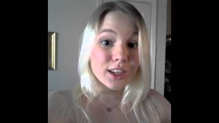 How to Maintain a FWB Relationship