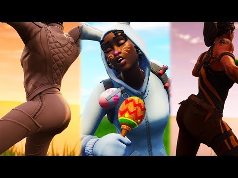 Fortnite Codes For Edit Course