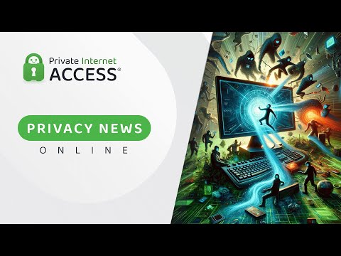 Privacy News Online | Weekly Review: August 28, 2020