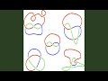 This Is What Topology Sounds Like (Music for Nancy Scherich's Math Dance 2)